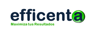 Efficenta